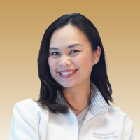 drg. Astrid Khatalia